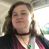 Elizabeth Renfro - @elizabethrenfro9 - TikTok