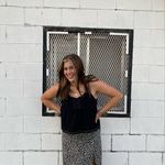 Elizabeth Renfro - @eliz.abethrenfro - Instagram