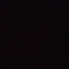 Elizabeth Renfro - @elizabethrenfro - TikTok
