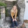 Elizabeth.Renfro - @elizabeth.renfro - TikTok