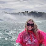 @beth.renner - Instagram