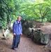 Beth Intuitive Tarot Reader - Facebook