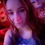 Beth Renner - @heyyitsbethh - Instagram