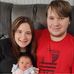 Beth Renner - Facebook