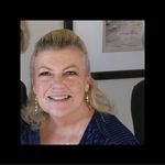 Beth Renner - @brenner61 - Instagram