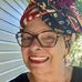 Beth Renner - Facebook