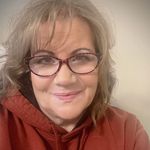 Beth Renner - @mamashutterbug22 - Instagram