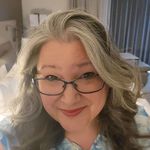 Beth Renner Jayne - @beth.r.jayne - Instagram