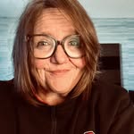 Beth Renner Regrut - @bethregrut - Instagram