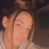 Bethnyrenner17 - @0717bethny - TikTok