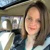 BethRenner - @bethrenner - TikTok