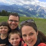 bethrenner - @bethrenner - Instagram