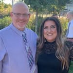 Elizabeth Stiens Renner - @bethrenner12 - Instagram