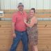 Beth Penepacker Renninger - Facebook