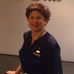 Beth Reininger - Facebook