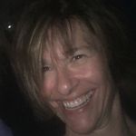 Beth Renninger - @blrenn15 - Instagram