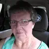 Beth Renninger - @beth.renninger - TikTok