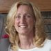 Beth Rininger - Facebook