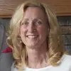 Beth Rininger - @beth.rininger - TikTok