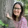 beth.rennig_Reiki - @beth.rennig_reiki - TikTok