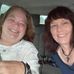 Elizabeth Reisinger - Facebook