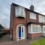 BETH & MATTY | HOUSE RENO - @reviving_sandon_ - Instagram