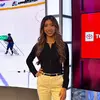 Beth | Sports & Lifestyle - @bethanytiscareno - TikTok