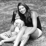 Beth - @bethreno46 - Instagram