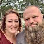 Beth Eaddy Reno - @bethreno30 - Instagram