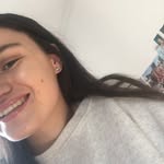 Beth Reno - @beth__aliegh12 - Instagram