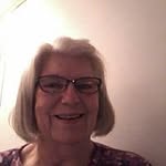 Beth Reno - @suzie.reno.43 - Instagram