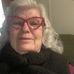 Beth Reno - Facebook