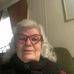 Beth Reno - Facebook