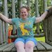 Beth Reno - Facebook