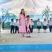 Beth Renon - Facebook