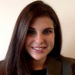Beth Renov LCSW - @bethrenovlcsw - Instagram
