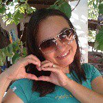 Beth Renovato - @beth_renovato - Instagram