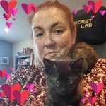 Beth Woodruff-Reno - @erwoodreno - Instagram