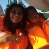 bethireno - @bethireno - TikTok