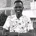 Bethwel Rono - Facebook