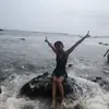 Betsabeth Moreno - @betsabeth.moreno - TikTok