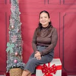 Lilibeth Roxas Reñon - @beth_renon - Instagram