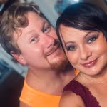 Sarah Beth Reno - @sarahbeth96020 - Instagram