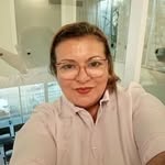 UNIFORMES PROFISSIONAIS, VENHA FAZER SEU ORÇAMENTO!! - @bethrenovofardas84991211926 - Instagram