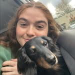 beth ! - @bethollerenshaw - Instagram