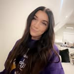 beth - @bethanyrenshaw - Instagram