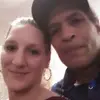 Beth Crenshaw745 - @bethcrenshaw2 - TikTok