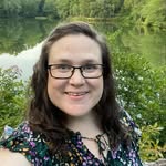 Beth Crenshaw - @bethcrenshaw21 - Instagram