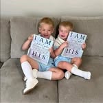 Beth Crenshaw Gaskin - @bethcrenshaw - Instagram