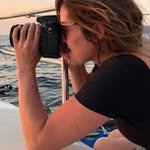 Beth Crenshaw Photography - @bethcrenshawphotography - Instagram